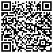 Imagen con el código QR de esta página