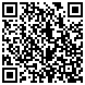 Imagen con el código QR de esta página