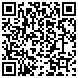 Imagen con el código QR de esta página