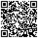 Imagen con el código QR de esta página