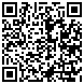 Imagen con el código QR de esta página