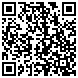 Imagen con el código QR de esta página