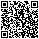 Imagen con el código QR de esta página