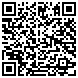 Imagen con el código QR de esta página