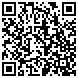 Imagen con el código QR de esta página