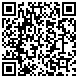 Imagen con el código QR de esta página