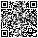 Imagen con el código QR de esta página