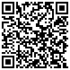 Imagen con el código QR de esta página