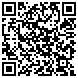 Imagen con el código QR de esta página