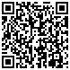 Imagen con el código QR de esta página