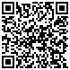 Imagen con el código QR de esta página