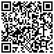 Imagen con el código QR de esta página