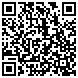 Imagen con el código QR de esta página