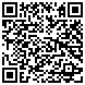 Imagen con el código QR de esta página