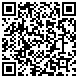 Imagen con el código QR de esta página