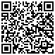 Imagen con el código QR de esta página