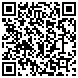 Imagen con el código QR de esta página