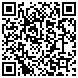 Imagen con el código QR de esta página