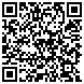 Imagen con el código QR de esta página