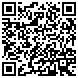 Imagen con el código QR de esta página