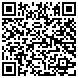 Imagen con el código QR de esta página