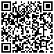 Imagen con el código QR de esta página