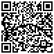 Imagen con el código QR de esta página