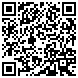 Imagen con el código QR de esta página