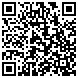 Imagen con el código QR de esta página