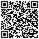 Imagen con el código QR de esta página