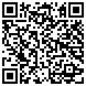 Imagen con el código QR de esta página