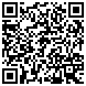 Imagen con el código QR de esta página