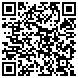 Imagen con el código QR de esta página