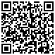 Imagen con el código QR de esta página