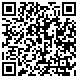 Imagen con el código QR de esta página