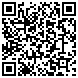 Imagen con el código QR de esta página