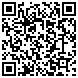 Imagen con el código QR de esta página