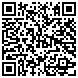 Imagen con el código QR de esta página