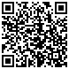 Imagen con el código QR de esta página