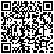 Imagen con el código QR de esta página