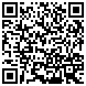 Imagen con el código QR de esta página