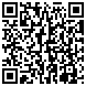 Imagen con el código QR de esta página