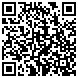 Imagen con el código QR de esta página