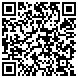 Imagen con el código QR de esta página