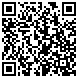 Imagen con el código QR de esta página