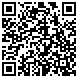 Imagen con el código QR de esta página