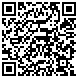 Imagen con el código QR de esta página