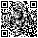 Imagen con el código QR de esta página