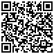 Imagen con el código QR de esta página