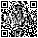 Imagen con el código QR de esta página